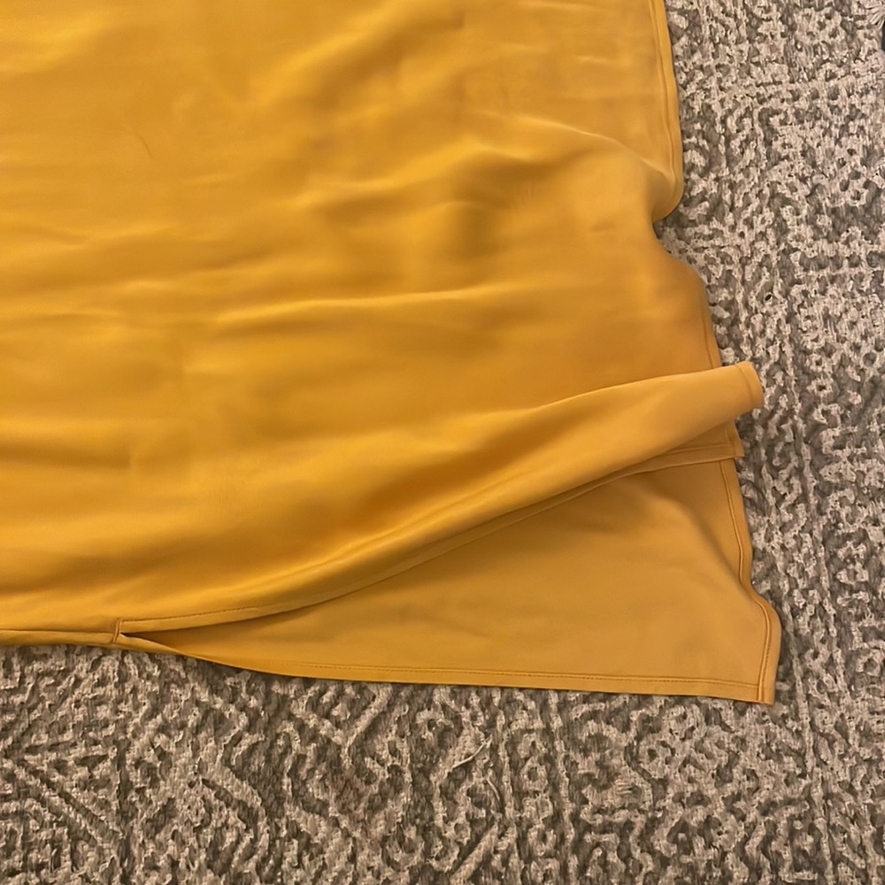 NWT- Anthropologie Dress - Picture 6 of 9